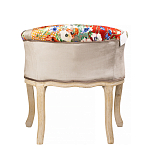 Кресло Protugea варинант исполнения - 3 | Loft Concept в Самаре