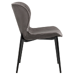 Обеденный стул без подлокотников Aristocrus варинант исполнения - 5 | Loft Concept в Самаре