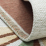 Ковер из смешанных материалов с изображением коалы Baby Koala варинант исполнения - 6 | Loft Concept в Самаре