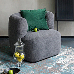 Кресло Rolk Tim варинант исполнения - 8 | Loft Concept в Самаре