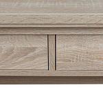 Стол журнальный Dertig варинант исполнения - 6 | Loft Concept в Самаре