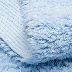 Ковер детский из хлопка  Dancre варинант исполнения - 3 | Loft Concept в Самаре