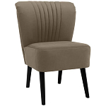 Кресло Harper Armchair варинант исполнения - 10 | Loft Concept в Самаре