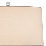 Настольная лампа в виде пальмы Indoor Tropical Floor Lamp варинант исполнения - 3 | Loft Concept в Самаре