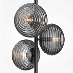 Подвесной светильник Rare grapes варинант исполнения - 3 | Loft Concept в Самаре