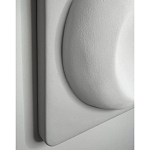 Панно «Генезис» варинант исполнения - 3 | Loft Concept в Самаре