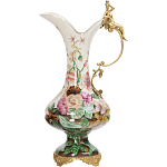 Кувшин Izabellina варинант исполнения - 1 | Loft Concept в Самаре