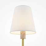 Настольный светильник Lira Е27 варинант исполнения - 2 | Loft Concept в Самаре