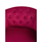Кресло Strawberry mood варинант исполнения - 5 | Loft Concept в Самаре