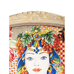 Кресло Protugea Lux варинант исполнения - 5 | Loft Concept в Самаре