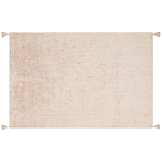 Ковер детский из хлопка Unity варинант исполнения - 1 | Loft Concept в Самаре