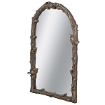 Зеркало Птицы на дереве Plant Frame варинант исполнения - 2 | Loft Concept в Самаре