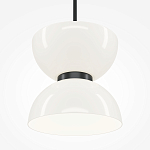 Подвесной светильник Shveto Bo варинант исполнения - 2 | Loft Concept в Самаре