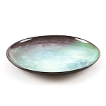 Тарелка Seletti Pluto варинант исполнения - 1 | Loft Concept в Самаре