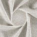 Мебельная ткань Sorbettol Шенилл Сееро-бежевый N 1120 варинант исполнения - 3 | Loft Concept в Самаре