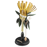 Статуэтка Dandelion Plant варинант исполнения - 2 | Loft Concept в Самаре