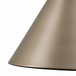 Бра с поворотным плафоном Cone варинант исполнения - 6 | Loft Concept в Самаре