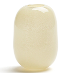 Ваза закругленная из стекла Brighter than the Stars варинант исполнения - 2 | Loft Concept в Самаре