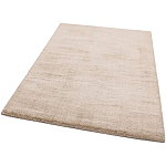 Ковер Wonderful gift варинант исполнения - 3 | Loft Concept в Самаре