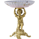 Фарфоровая чаша Восхождение Lokeriy варинант исполнения - 1 | Loft Concept в Самаре