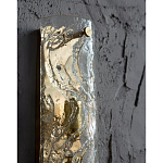 Бра Gold варинант исполнения - 2 | Loft Concept в Самаре