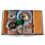 Лимитированная коллекционная книга Книга Tokyo Chic by Andrea Fazzari варинант исполнения - 5 | Loft Concept в Самаре