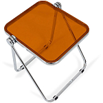 Столик складной Fresh варинант исполнения - 6 | Loft Concept в Самаре