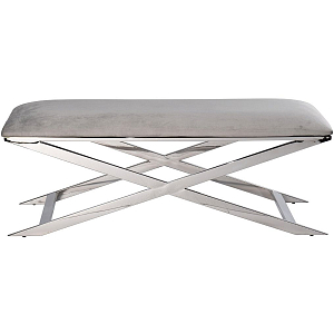 Банкетка Sacromonte