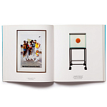 Коллекционный Арт-альбом Jeff Koons SF MoMA Softcover 1992 Букинистика варинант исполнения - 4 | Loft Concept в Самаре