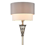 Торшер Mono style варинант исполнения - 1 | Loft Concept в Самаре