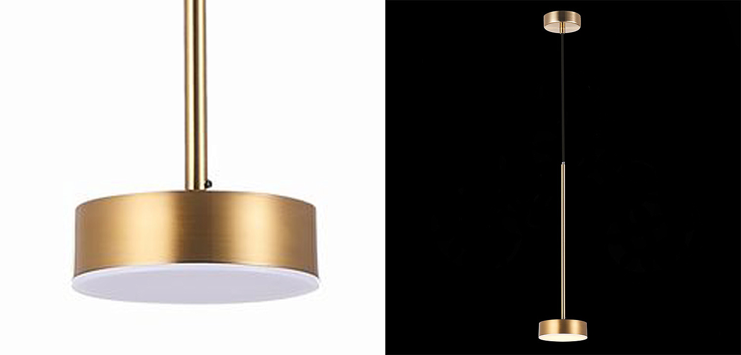 Подвесной светильник Headlight Hanging Lamp Подвесной светильник Headlight Hanging Lamp - Loft-Concept в Самаре