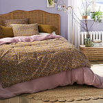 Ваза-бутыль из стекла TRANSPARENT FORMS 31 варинант исполнения - 12 | Loft Concept в Самаре