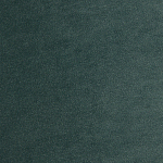 Оттоманка Halle Green Ottoman варинант исполнения - 4 | Loft Concept в Самаре