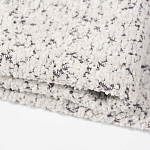 Мебельная ткань Шенил Светлый цвет N 1028 варинант исполнения - 1 | Loft Concept в Самаре