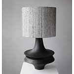 Лампа настольная «Angelo» варинант исполнения - 1 | Loft Concept в Самаре