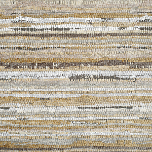 Мебельная ткань Chenille Flashback Бежевый N 1188