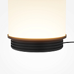 Настольный светильник Fable 3000К 8Вт варинант исполнения - 5 | Loft Concept в Самаре