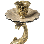 Подсвечник Candleholder Triton Atlanta варинант исполнения - 3 | Loft Concept в Самаре