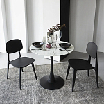 Стул Black classics варинант исполнения - 8 | Loft Concept в Самаре