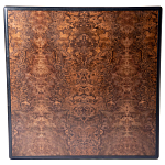 Журнальный стол Arcada варинант исполнения - 1 | Loft Concept в Самаре