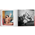 Подарочный Альбом Фото ню The Big Book of Legs 18+ варинант исполнения - 5 | Loft Concept в Самаре