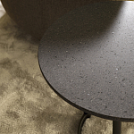 Кофейный стол REGENT Coffee Table варинант исполнения - 2 | Loft Concept в Самаре