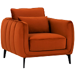 Кресло Dutchman варинант исполнения - 1 | Loft Concept в Самаре