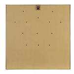 Рамка для фото  Heart Shape варинант исполнения - 2 | Loft Concept в Самаре