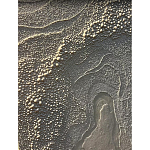 Панно «Горы и Море» варинант исполнения - 3 | Loft Concept в Самаре