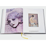 Книга Dior: The Art of Color Ascoli Marc варинант исполнения - 2 | Loft Concept в Самаре