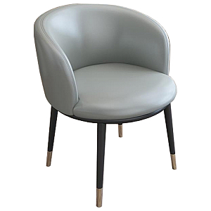 Стул Jersey Stool