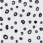 Плитка с узором Пузырьки варинант исполнения - 2 | Loft Concept в Самаре