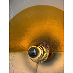 Бра-брошь Kokoshnik варинант исполнения - 2 | Loft Concept в Самаре