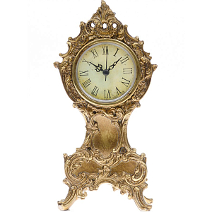 Часы Mantel Clock